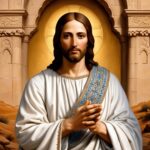 Prophet Jesus: A Closer Look at the Historical Figure