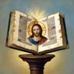 The True Story of Jesus