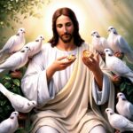Who Is Jesus?