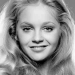 Charlene Tilton Says Faith and “Dallas” Co-Stars Protected Her from Fame Pitfalls