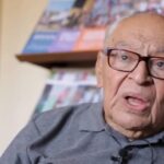 A Life of Liberation: Remembering Gustavo Gutiérrez