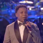 14-Year-Old’s Soulful ‘God Only Knows’ Moves Judges and Fans Alike on ‘The Voice’