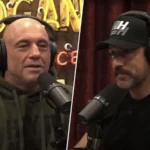 Joe Rogan and Aaron Rodgers Discuss Power of Faith Amid Chaos: ‘We Need Jesus’