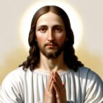 If you want to be perfect, go, sell your possessions and give to the poor, and you will have treasure in heaven. Jesus Christ