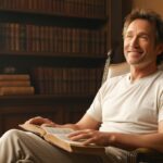 Actor Tim Allen Praises First Full Bible-Reading Experience