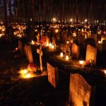 What is All Saints’ Day and Why Do We Celebrate It?