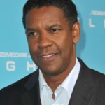 Denzel Washington on Coming to Christ: ‘I Was Filled With the Holy Ghost and it Scared Me’