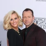 Jenny McCarthy Says She Prayed to God Before Meeting Husband Donnie Wahlberg