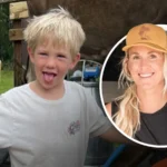 Bethany Hamilton Announces her 3-Year-Old Nephew’s Passing After Drowning Incident