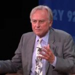 Famous Atheist Richard Dawkins Declares Himself a “Cultural Christian”