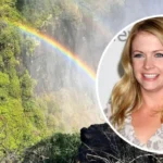 Melissa Joan Hart Describes Her ‘Born-Again, Holy Spirit’ Encounter