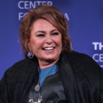 Roseanne Barr Opens Up About Her Faith, Suffering, and the End of the World: ‘Pray With Me’