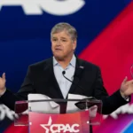 Sean Hannity Announces His Move From New York to ‘Free State of Florida’