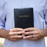 Bible Boom: Bible Sales Up 22 Percent, Driven by First-Time Buyers