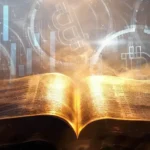 Does the Bible Say Anything about Cryptocurrency?