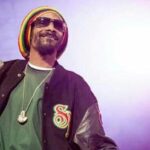 Rapper Snoop Dogg Leaves Gangster Lifestyle For Christ