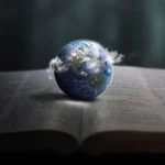 How Old is the Earth According to the Bible?