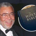 ‘Star Wars’ Actor, Devout Catholic James Earl Jones Called Narrating the Bible His ‘Greatest Honor’