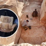 Archeologists Discover Ancient Stones in Israel Matching Road Where ‘Jesus Walked’