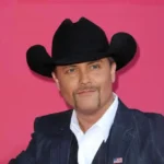 From Stardom to Salvation: How John Rich Found Freedom in Christ