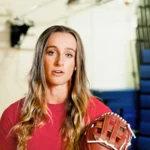 Nebraska Softball Star Jordyn Bahl Defends Pro-Life Ad