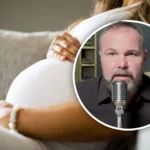 Pastor Mark Driscoll sparked a heated debate with his recent comments about pro-choice Christians.