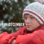 Daniel Ball’s ‘Cold Day in December’ Goes Viral