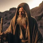 How Did Moses Write Deuteronomy if it Records His Death?