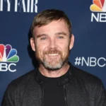 Actor Ricky Schroder Says Losing Sight of the Lord is Easy in Hollywood: ‘I Never Fit In’