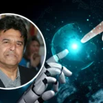 ‘CHiPs’ Star Erik Estrada Warns: AI Misuse is ‘Not Very Christian,’ Can Destroy Lives