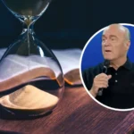 Pastor Greg Laurie Shares the Signs of Christ’s Imminent Return