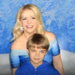 Melissa Joan Hart Told Her Son That Only People Who Believe in Jesus Are ‘Good,’ Now Facing Backlash