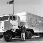How the United States Helped Create Iran’s Nuclear Program