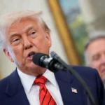 Has Trump struck a trade deal with China – and what about other countries?