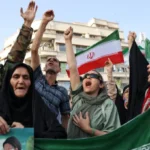 LIVE: Iran vows to retaliate over US attacks; Trump warns of regime change