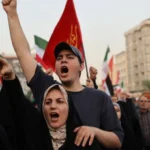 LIVE: Israel-Iran truce holds; US ‘did not destroy’ Iranian nuclear sites