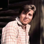 Bobby Sherman, Easygoing Teen Idol of the 1960s and ’70s, Dies at 81