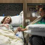 ‘Life Was Awesome’: After Terminal Diagnosis, a Young Father Announces His Own Death