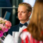 Son of Norway’s Crown Princess Is Charged With Rape and Sexual Assault