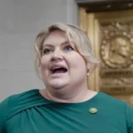 Anti-Abortion Lawmaker Blames The Left After Docs Delay Care For Her Life-Threatening Pregnancy