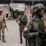 DRC and Rwanda to strike Trump-brokered peace deal: All to know