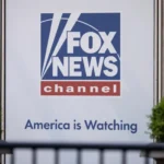 California Governor Newsom sues Fox News over alleged defamation