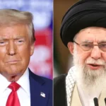 History of US-Iran relations: From the 1953 regime change to Trump strikes