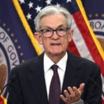 Economy Poised to Slow, Leading Indicator Shows