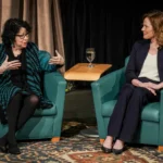‘No right is safe’: Justice Sotomayor dissents on birthright ruling