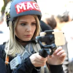 Lauren Southern, Former Right-Wing Commentator, Says Andrew Tate Assaulted Her