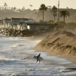 An Ancient Law Could Shape the Modern Future of America’s Beaches. Here’s How.
