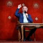 Italian Festival Cancels Appearance by Russian Conductor With Ties to Putin