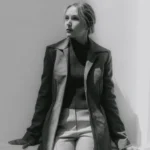 A Deaf Actress Has a Message She Wants You to Hear