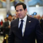 State Department to Soon Begin Mass Layoffs